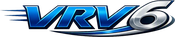 vrv6